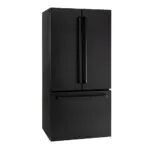 General Electric IO Mabe French Door Kühlschrank IWO19JSPF 8BM-CBM