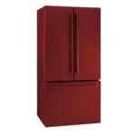 General Electric IO Mabe French Door Kühlschrank IWO19JSPF 8RAL-CWM