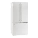 General Electric IO Mabe French Door Kühlschrank IWO19JSPF 8WM-CWM