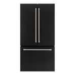 French Door Kühlschrank INO27JSPF 3BM