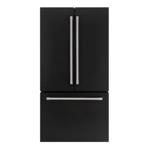 French Door Kühlschrank INO27JSPF 3BM
