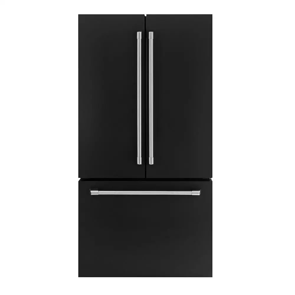 French Door Kühlschrank INO27JSPF 3BM
