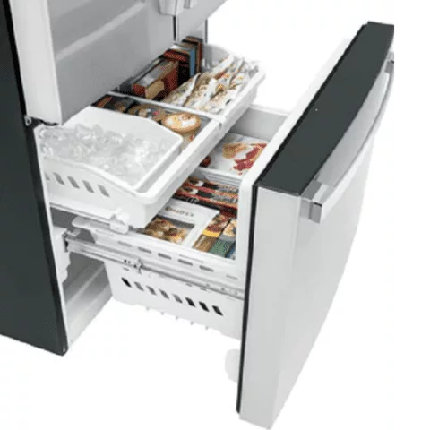 large_ino27jspffs_icemaker_1