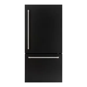 General Electric IO Mabe Big Door Kühlschrank ICO19JSPF 3BM