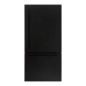 General Electric IO Mabe Big Door Kühlschrank ICO19JSPF 3BM-DBM