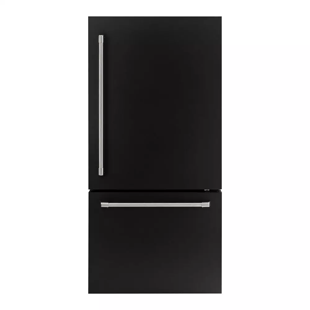 General Electric IO Mabe Big Door Kühlschrank ICO19JSPF 3BM