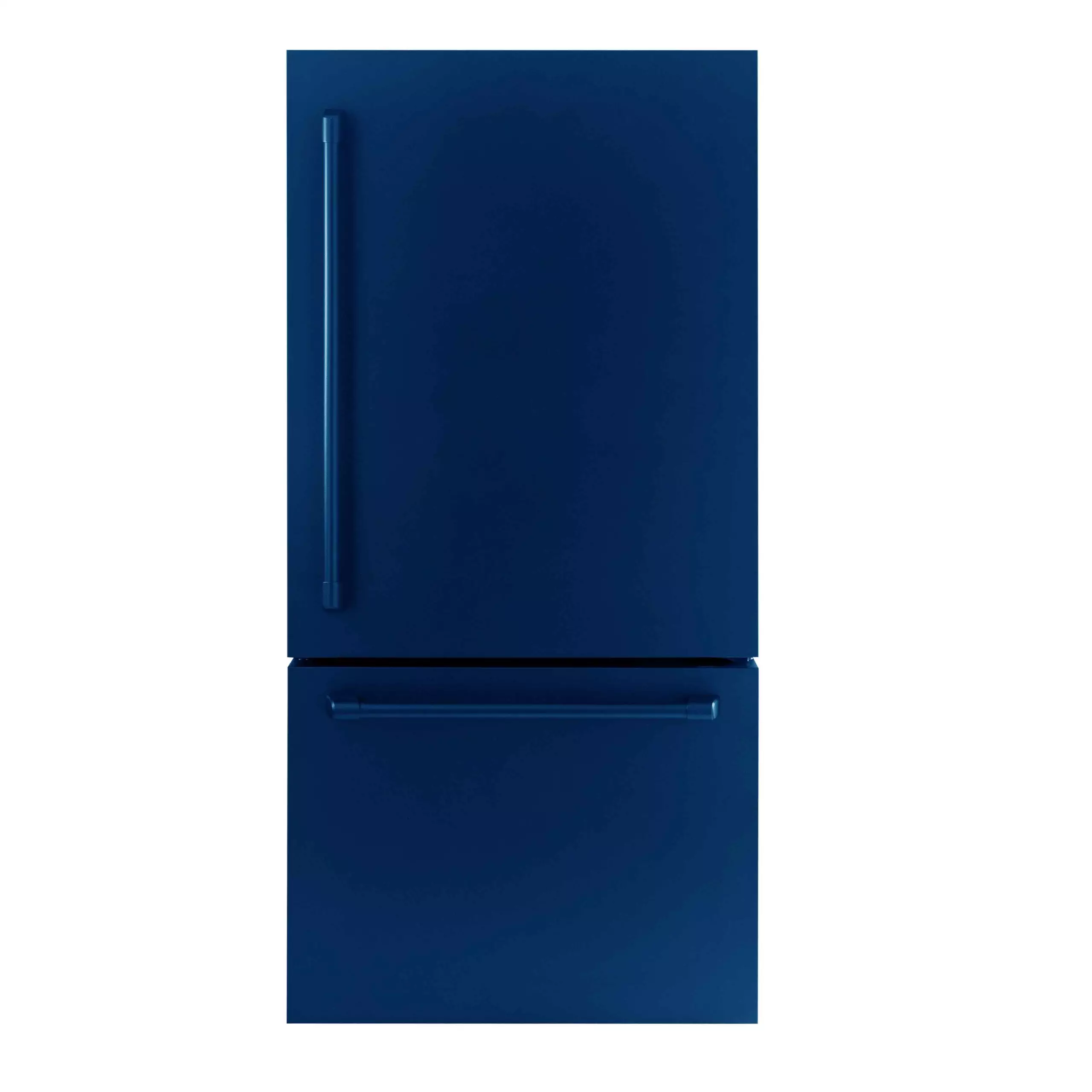 General Electric IO Mabe Big Door Kühlschrank ICO19JSPF 3RAL-CWM