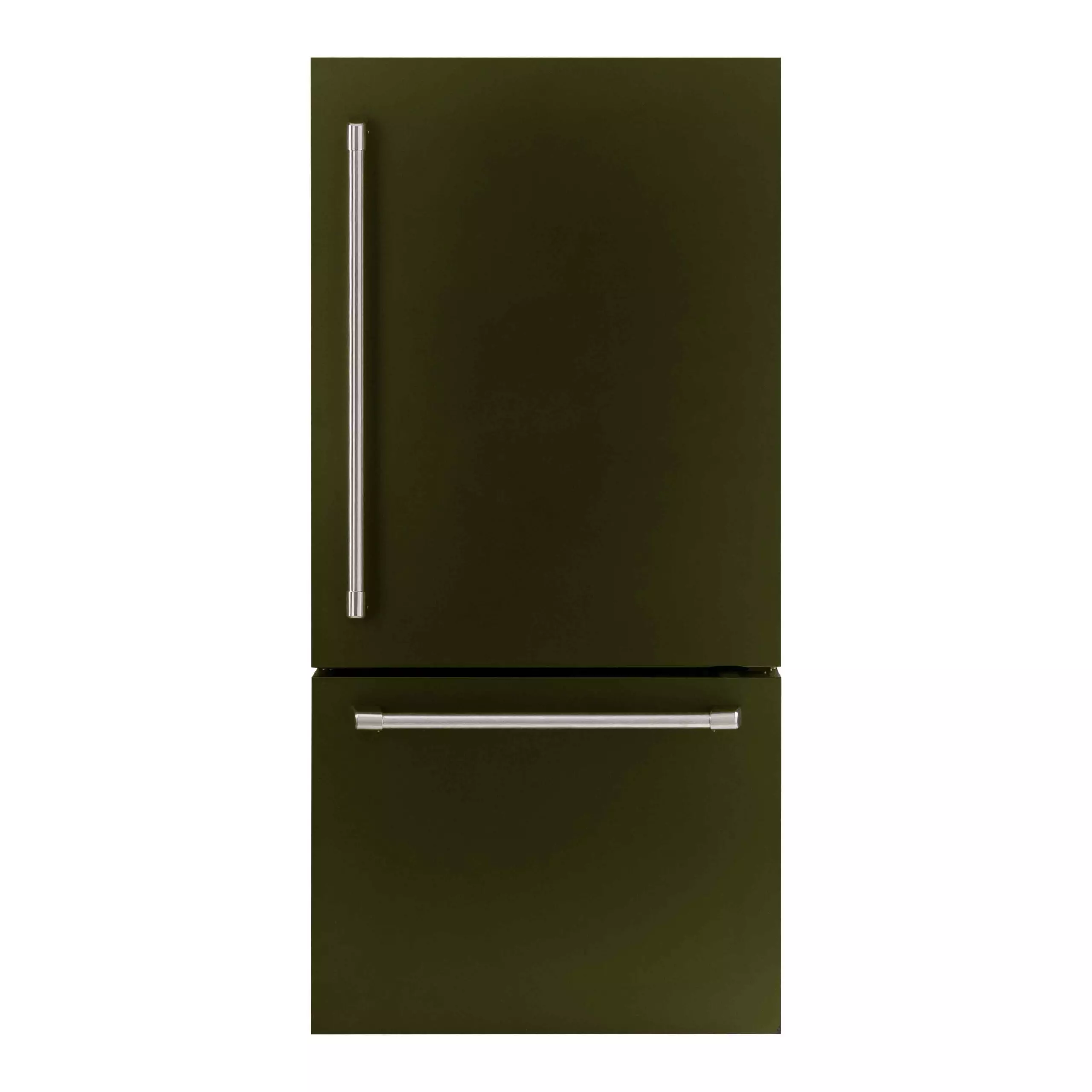 General Electric IO Mabe Big Door Kühlschrank ICO19JSPF 3RAL