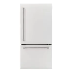 General Electric IO Mabe Big Door Kühlschrank ICO19JSPF 30