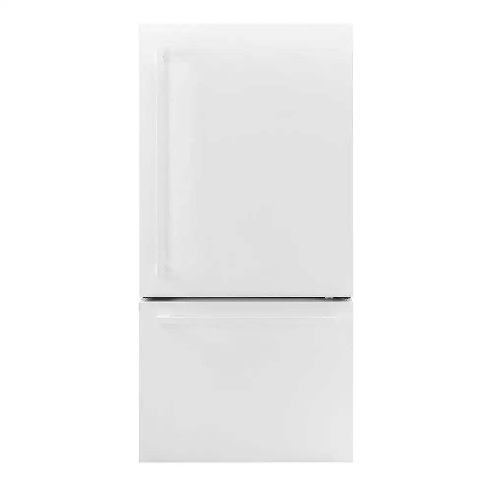 General Electric IO Mabe Big Door Kühlschrank ICO19JSPF 3WM-DWM