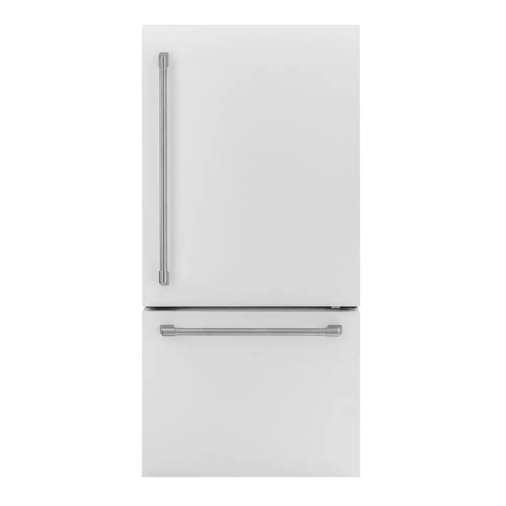 General Electric IO Mabe Big Door Kühlschrank ICO19JSPF 30