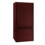 General_elelctric_mabe_ICO19JSPR8RAL-CRAl_rood