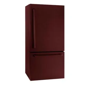 General_elelctric_mabe_ICO19JSPR8RAL-CRAl_rood