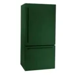 General Electric IO Mabe Big Door Kühlschrank ICO19JSPF 8RAL-DWM