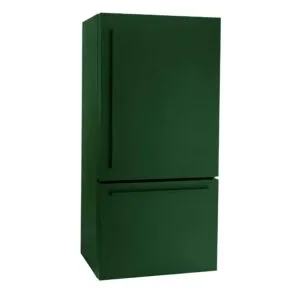 General Electric IO Mabe Big Door Kühlschrank ICO19JSPF 8RAL-DWM