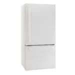 General Electric IO Mabe Big Door Kühlschrank ICO19JSPF 8WM-CWM