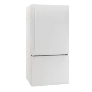 General Electric IO Mabe Big Door Kühlschrank ICO19JSPF 8WM-DWM