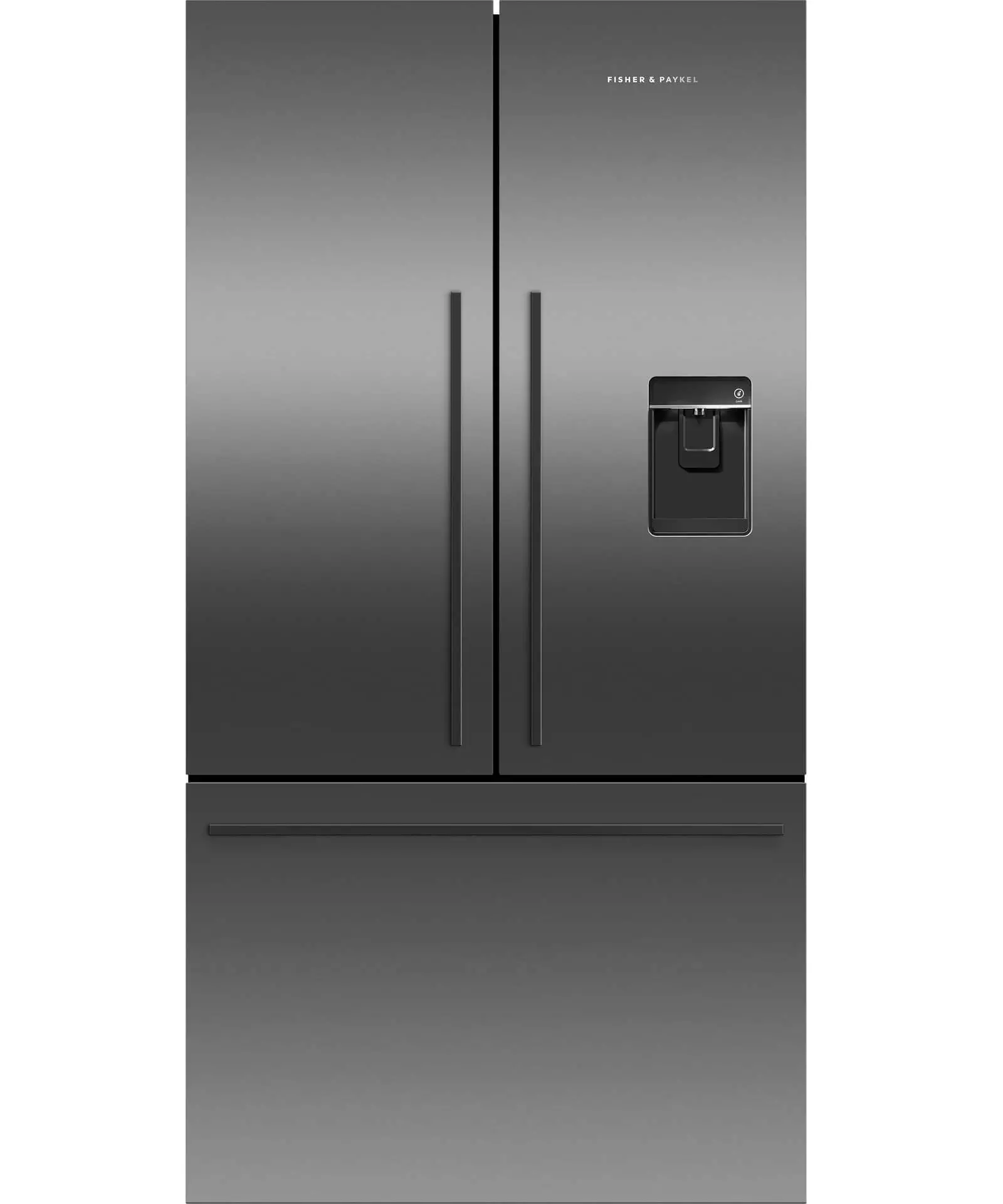 FisherPaykel-RF540ADUB5-Aussenseite-French_doors.jpg