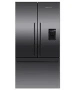 FisherPaykel_RF540ADUB5.jpg