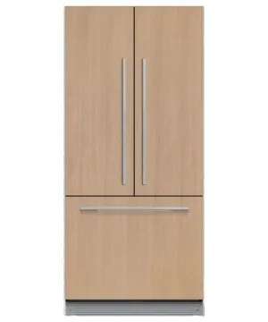 Fisher & Paykel French Door RSD80A