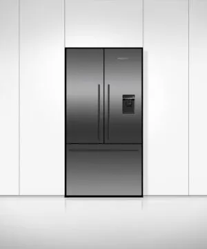 Fisher&Paykel