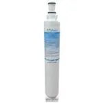 Wasserfilter 842802 für Fisher&Paykel
