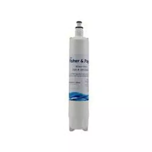 Wasserfilter 847200 für Fisher&Paykel - Image 2