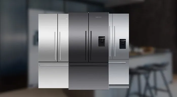 Fisher&Paykel_Banner