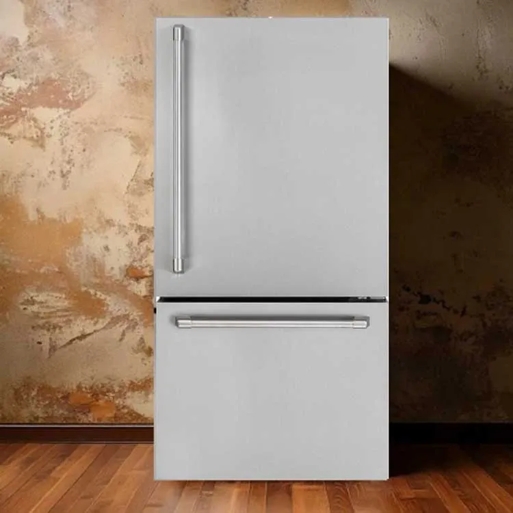 General-Electric-IO-Mabe-Big-Door-Kühlschrank-ICO19JSPF-80