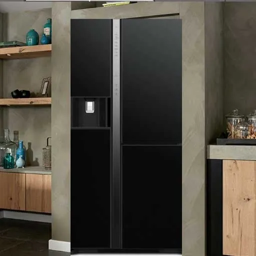 hitachi-R-MX700GVRU0