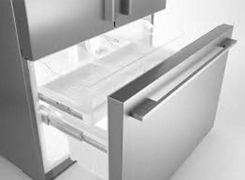 Fisher & Paykel Side by Side RF540ADUSX - Image 4