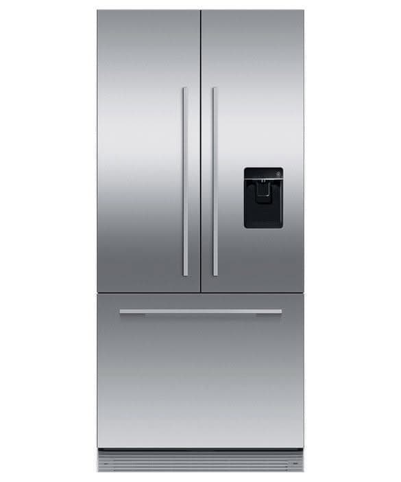 Fisher & Paykel French Door RSD80AU