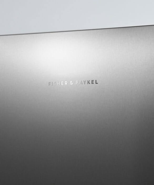 Fisher & Paykel Side by Side RF610ADX5 - Image 3
