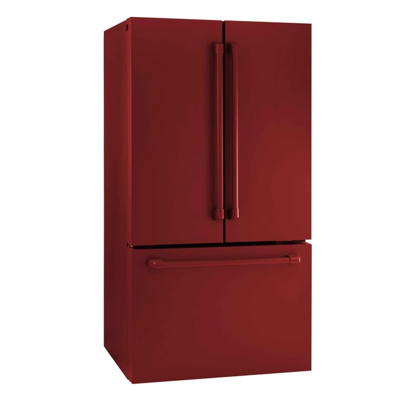 General_electric_mabe_INO27JSPF8RAL-CRAL_rood