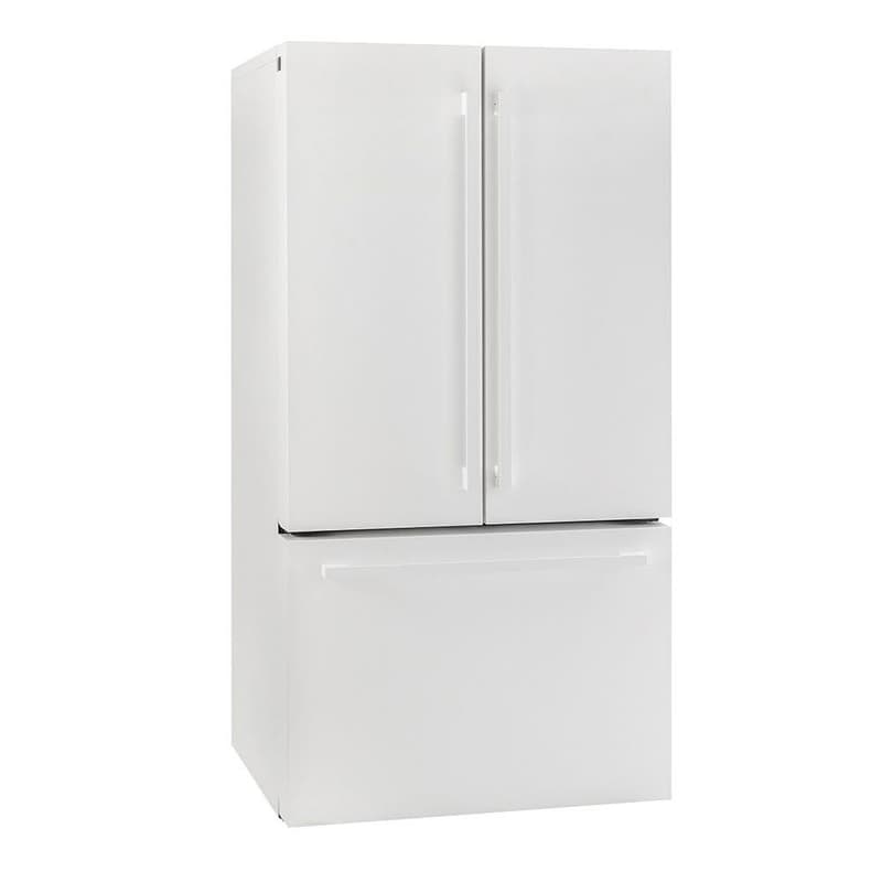 French Door Kühlschrank INO27JSPF 8WM-DWM