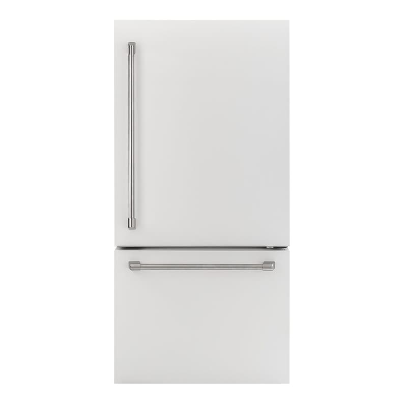 General Electric IO Mabe Big Door Kühlschrank ICO19JSPF 30