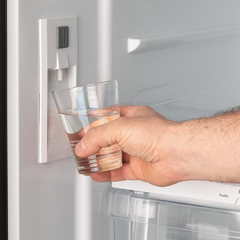 wasser_spender