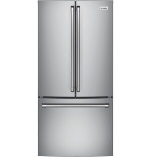 GE-Iomabe_IWO19JSPFSS_Front