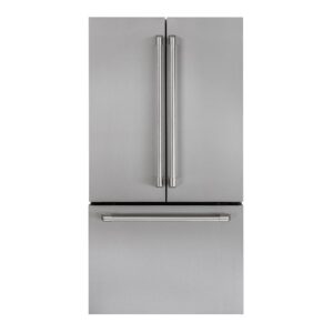 French Door Kühlschrank INO27JSPF 30