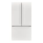 French Door Kühlschrank INO27JSPF 3WM-DWM