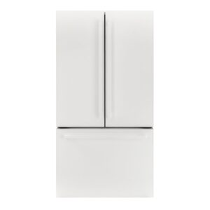 French Door Kühlschrank INO27JSPF 3WM-DWM