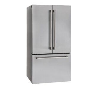 French Door Kühlschrank INO27JSPF 80