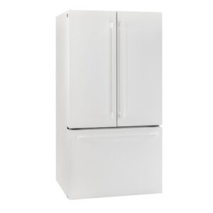 French Door Kühlschrank INO27JSPF 8WM-DWM