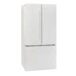General Electric IO Mabe French Door Kühlschrank IWO19JSPF 8WM-DWM