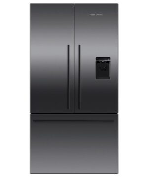 FisherPaykel_RF540ADUB5.jpg