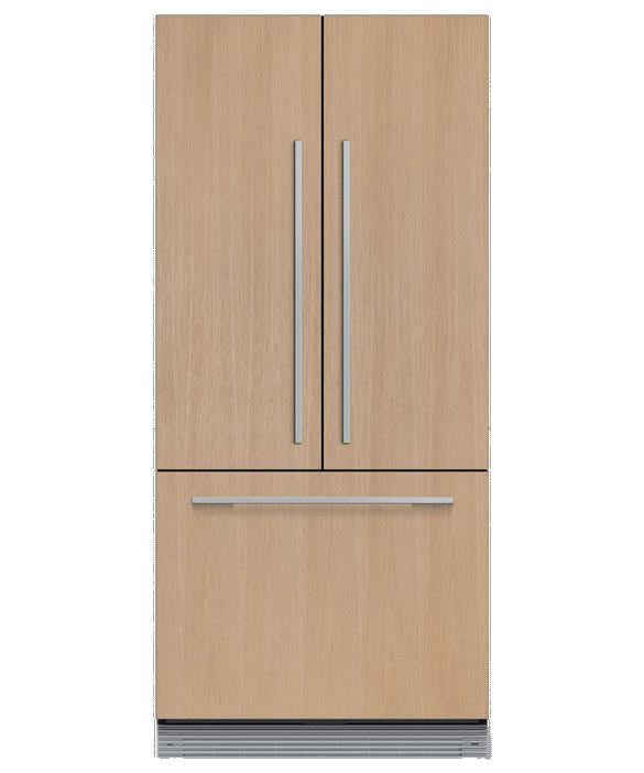 Fisher & Paykel Amerikanischer Kühlschrank RSD90A - Image 2
